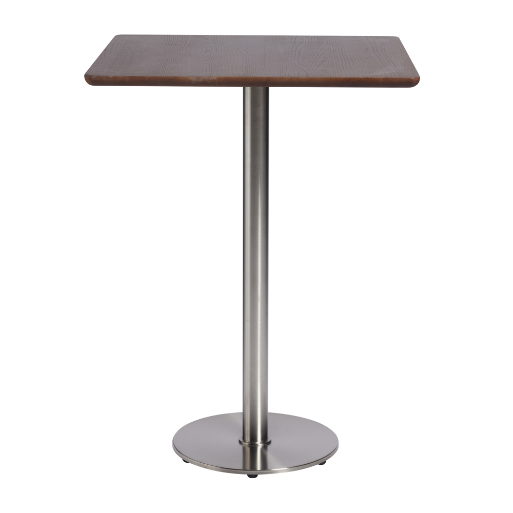 gather-bar-table-silver-walnut-sq