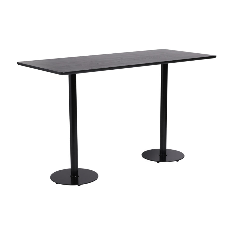 gather-bench-bar-black-oak-angle