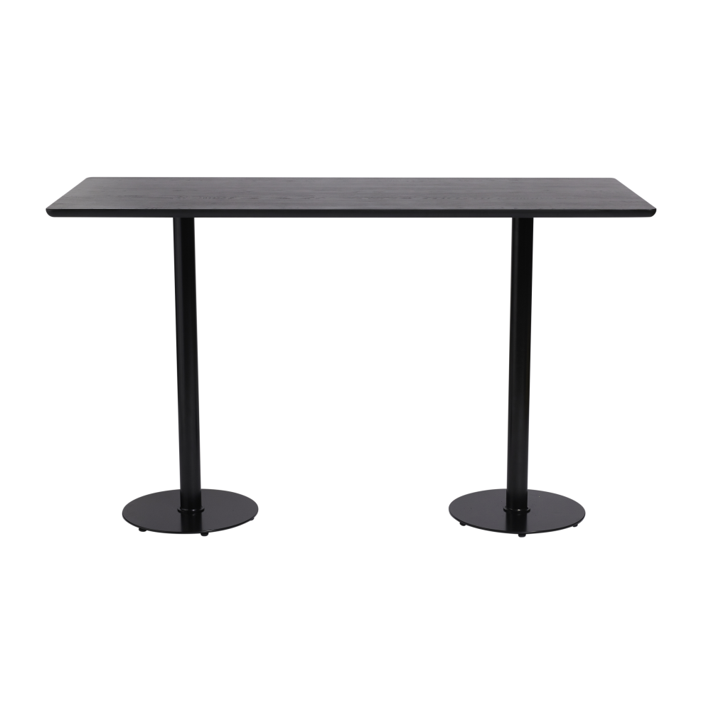 gather-bench-bar-black-black