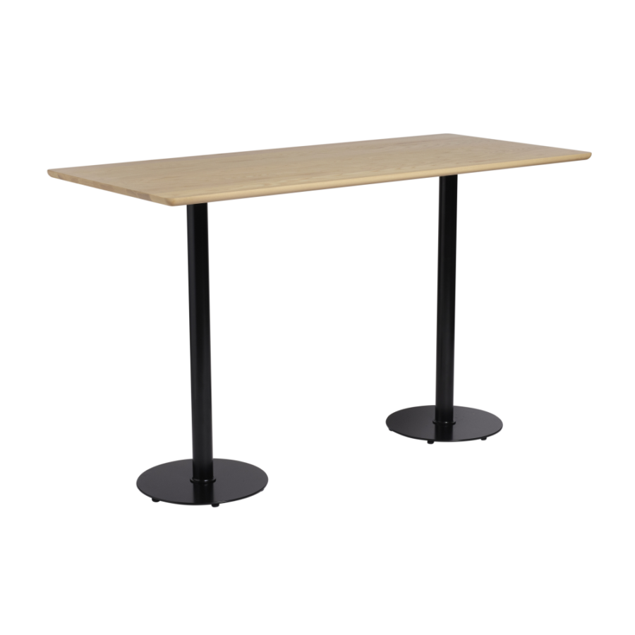 gather-bench-bar-black-oak-angle