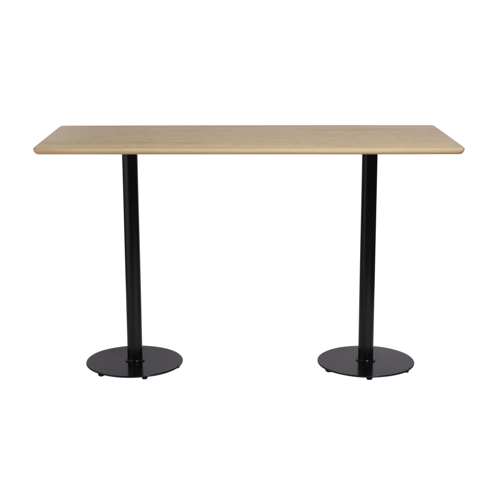 gather-bench-bar-black-oak