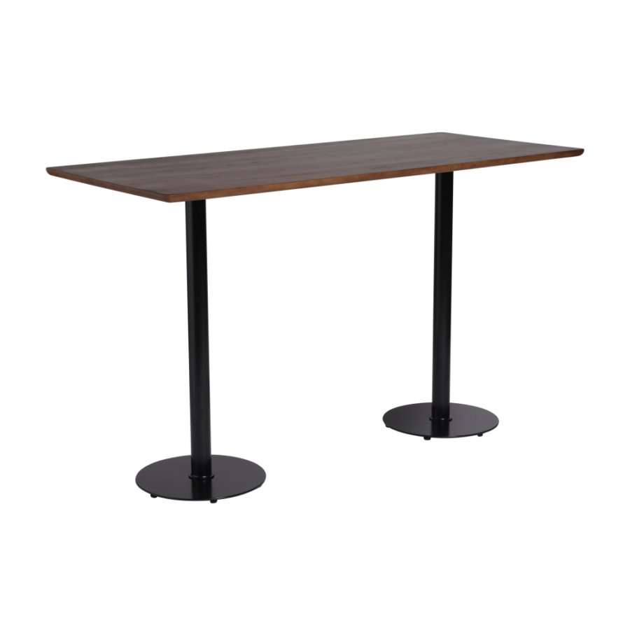 gather-bench-bar-black-oak-angle