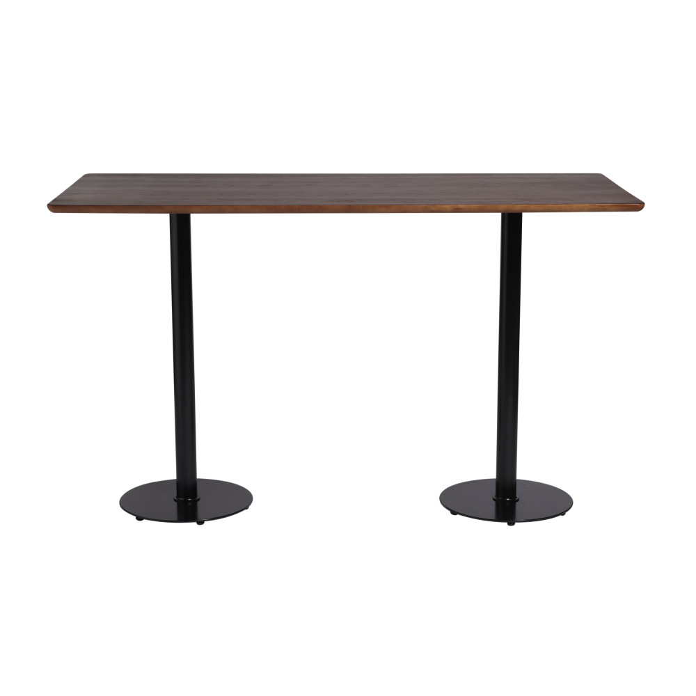 gather-bench-bar-black-walnut