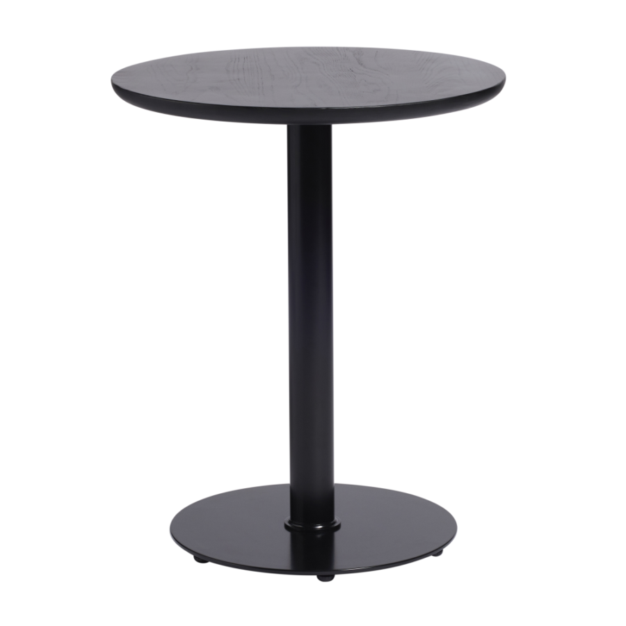 gather-cafe-table-black-black-60cm-rnd