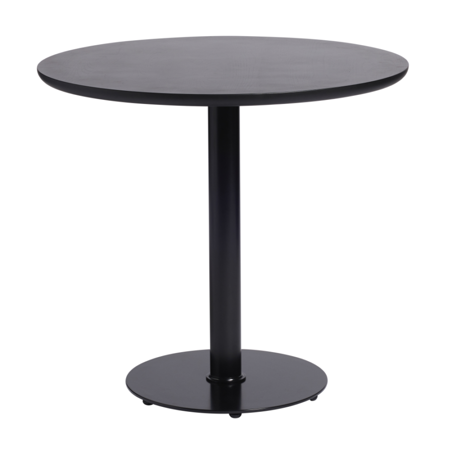 gather-cafe-table-black-walnut-80cm-rnd
