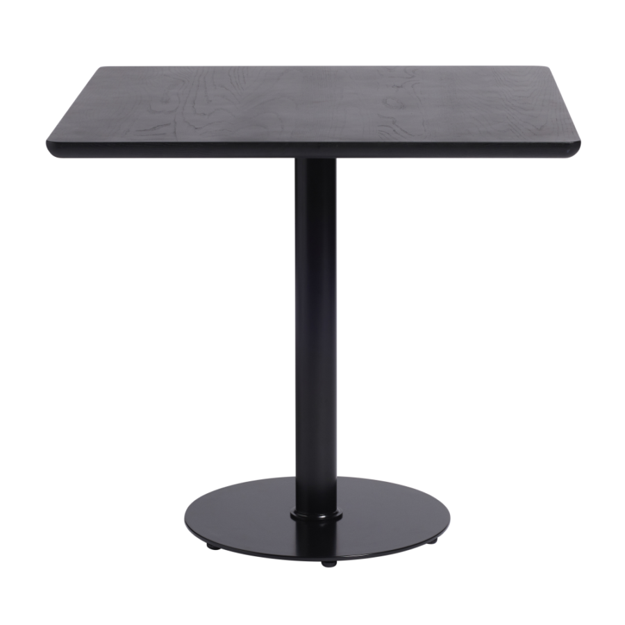 gather-cafe-table-black-oak-sq-angle