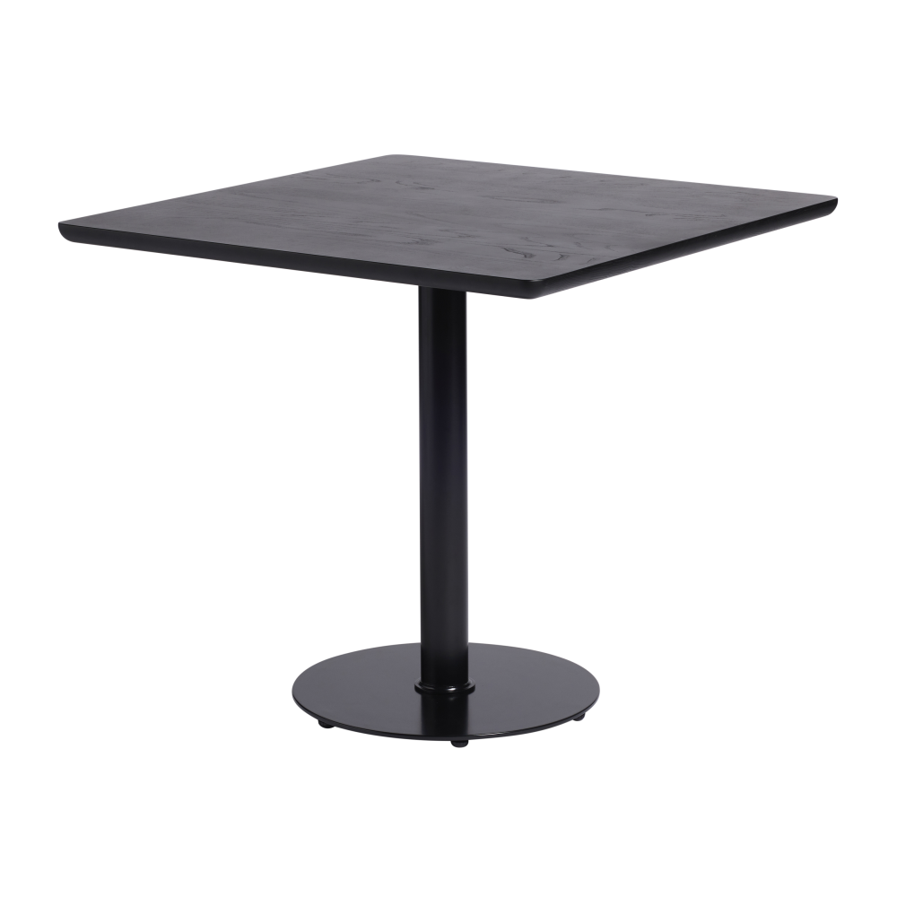 gather-cafe-table-black-black-sq-angle