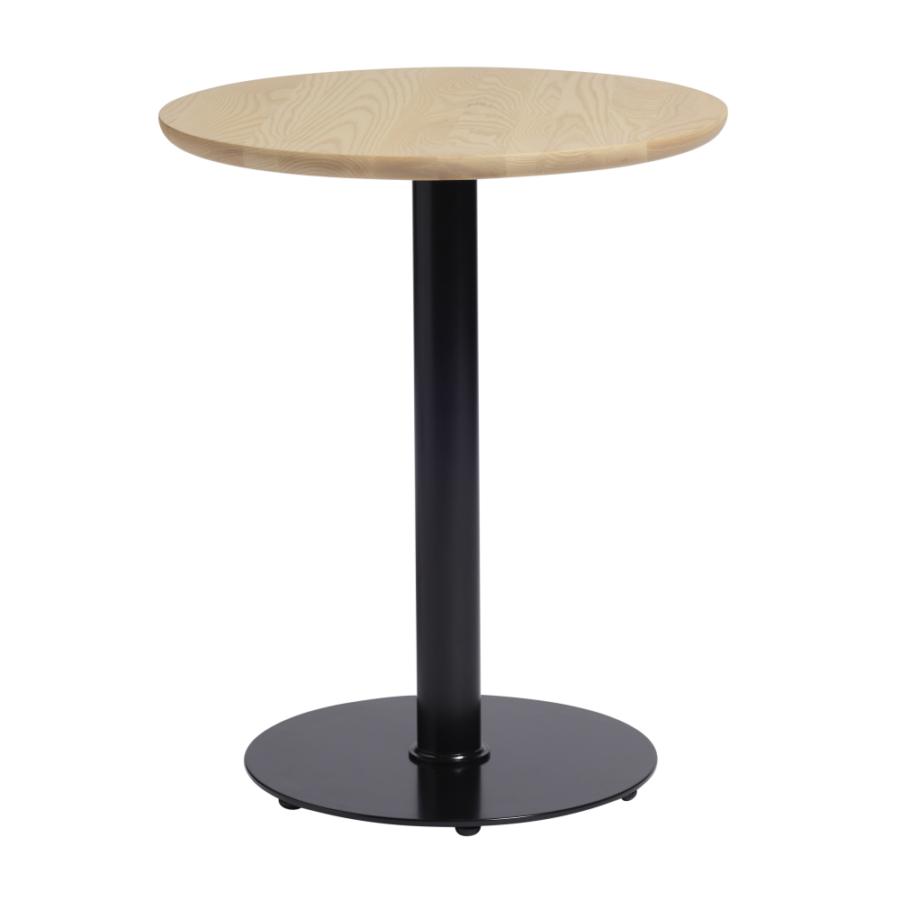 gather-cafe-table-black-black-60cm-rnd