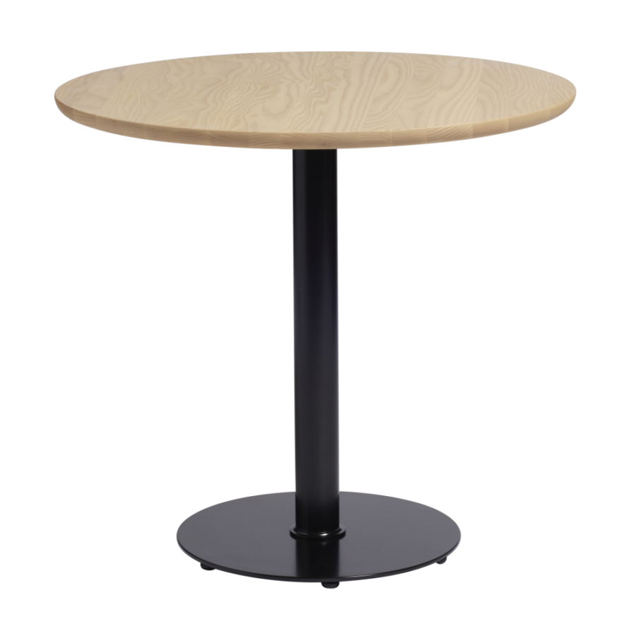 gather-cafe-table-black-walnut-80cm-rnd
