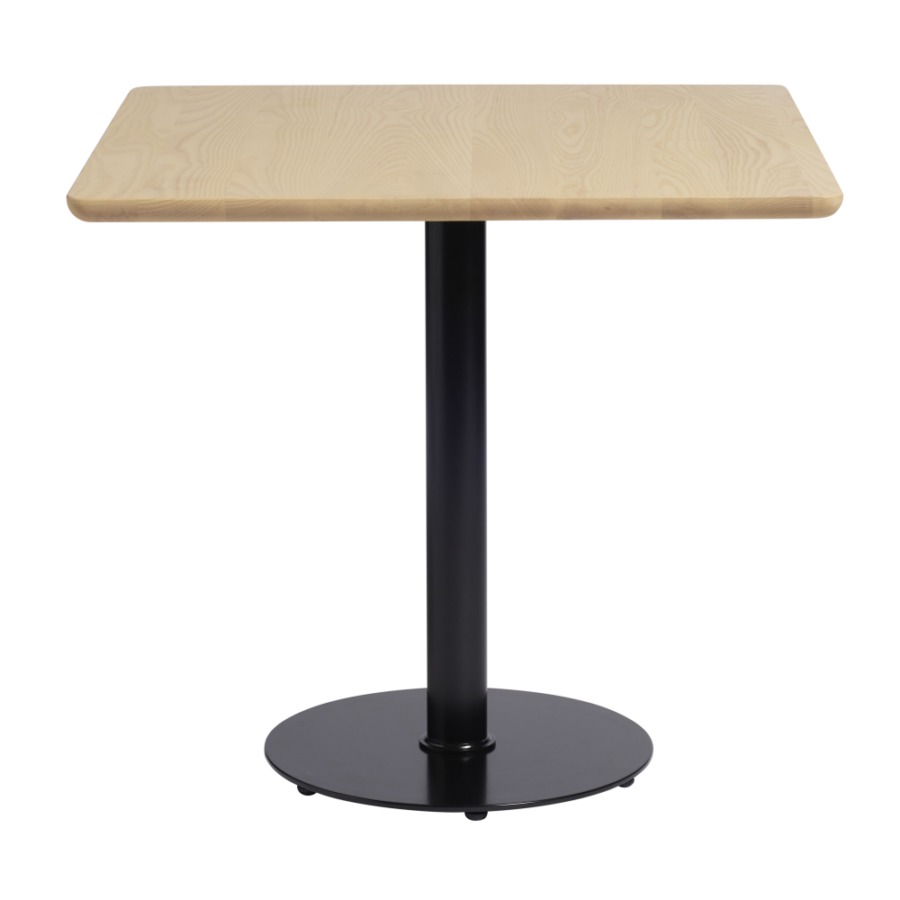 gather-cafe-table-black-oak-sq-angle