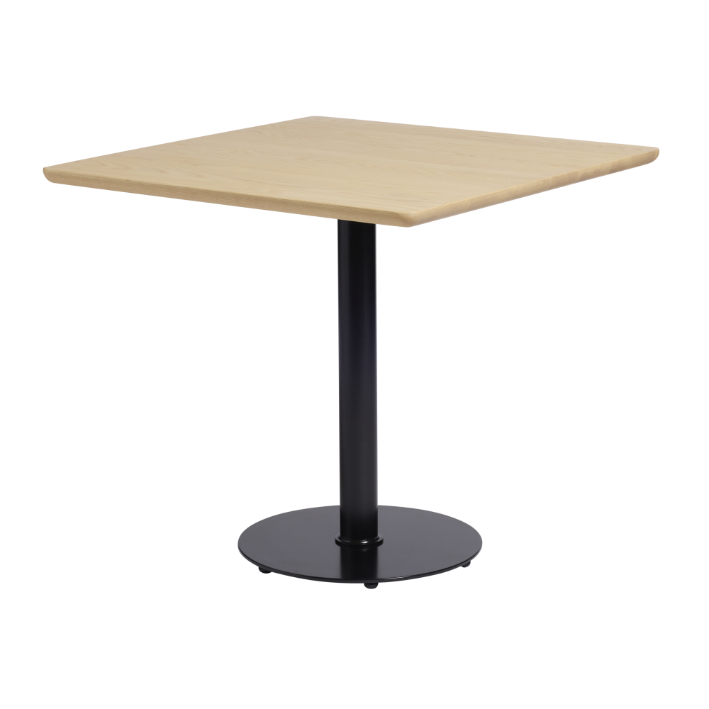 gather-cafe-table-black-oak-sq-angle