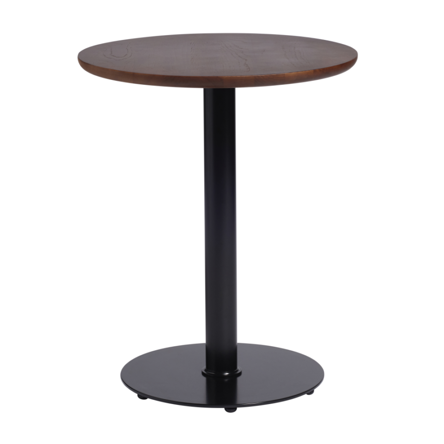 gather-cafe-table-black-black-60cm-rnd
