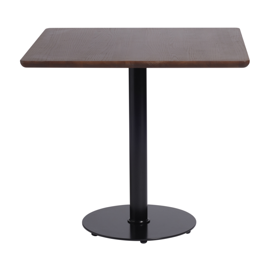 gather-cafe-table-black-oak-sq-angle