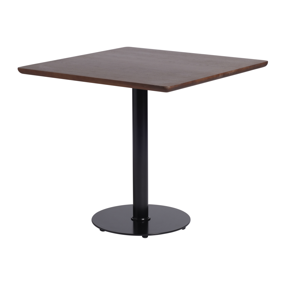 gather-cafe-table-black-walnut-sq-angle