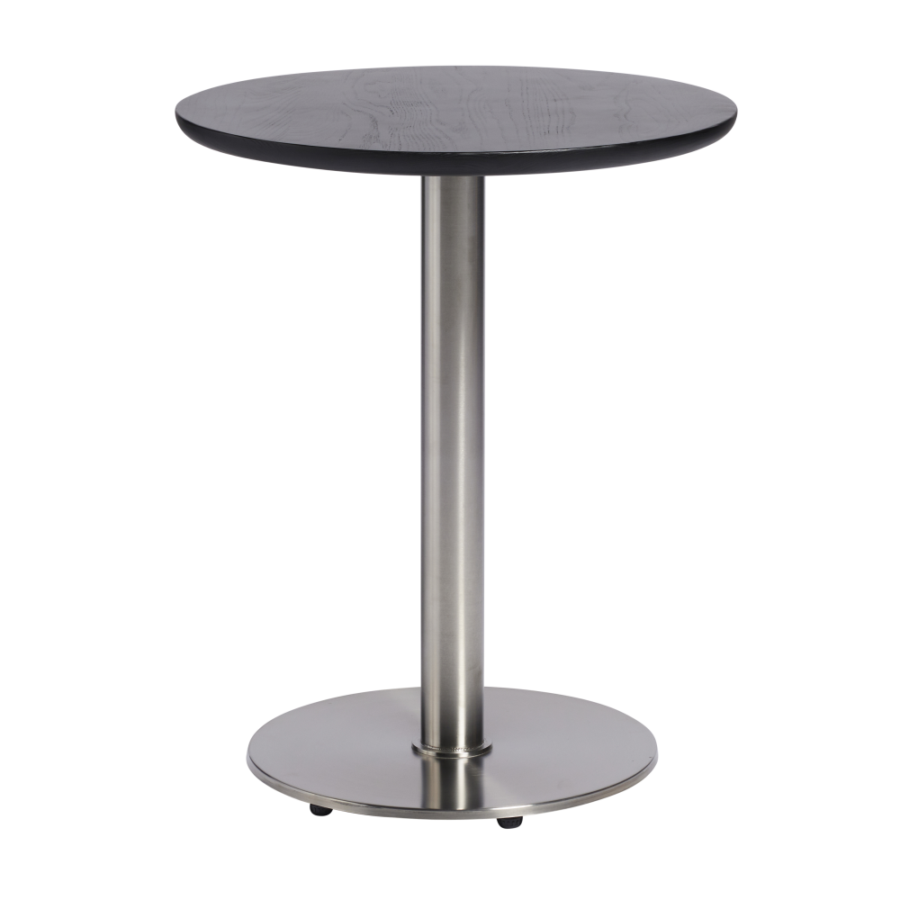 gather-cafe-table-silver-walnut-60cm-rnd