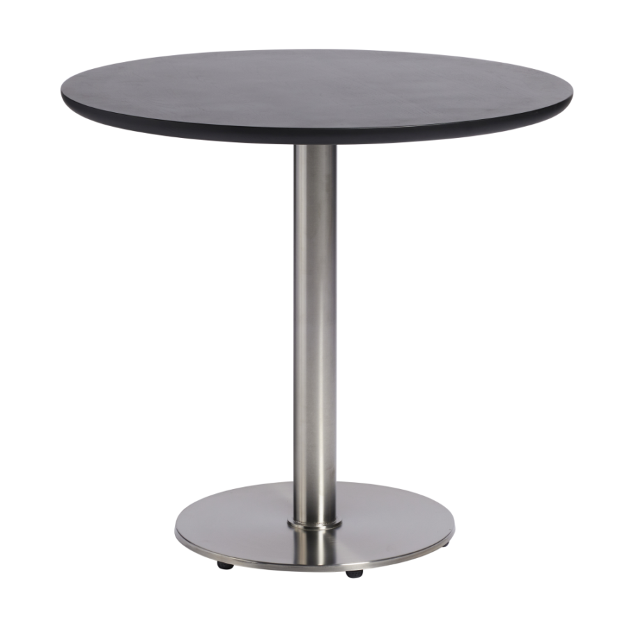 gather-cafe-table-silver-walnut-80cm-rnd