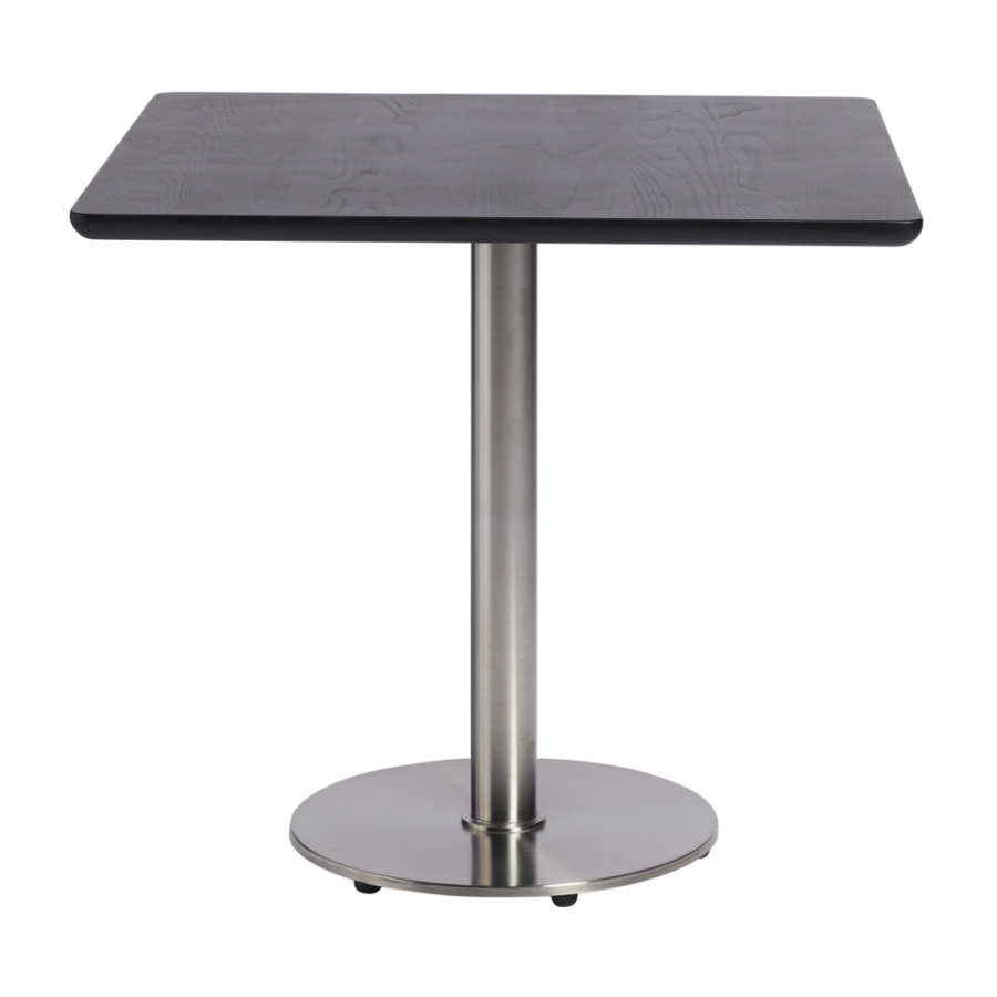 gather-cafe-table-silver-black-sq-angle