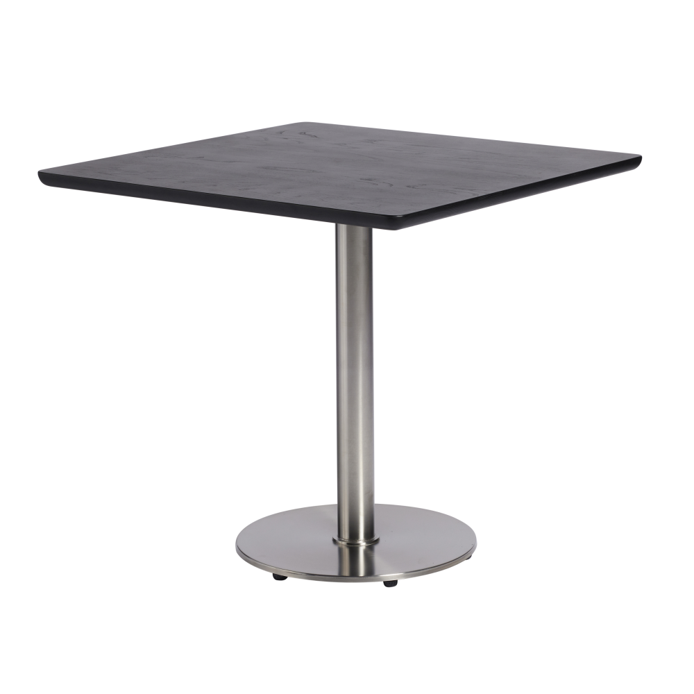 gather-cafe-table-silver-black-sq-angle