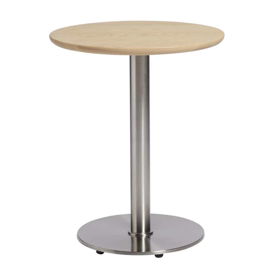 gather-cafe-table-silver-walnut-60cm-rnd