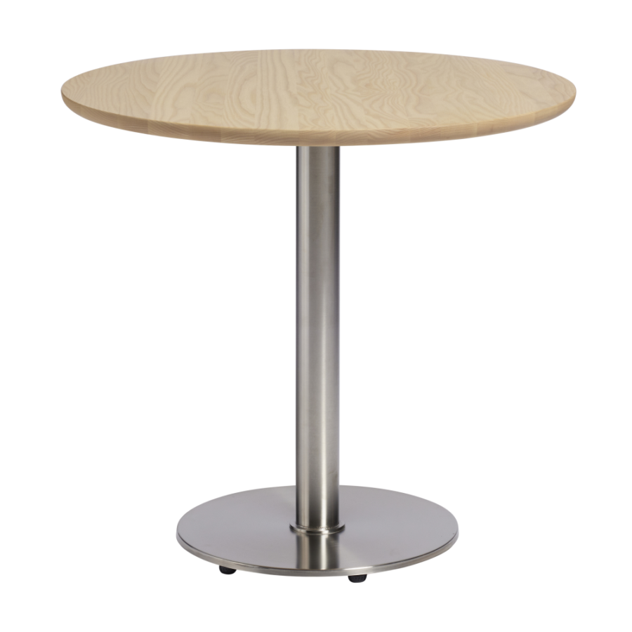 gather-cafe-table-silver-walnut-80cm-rnd