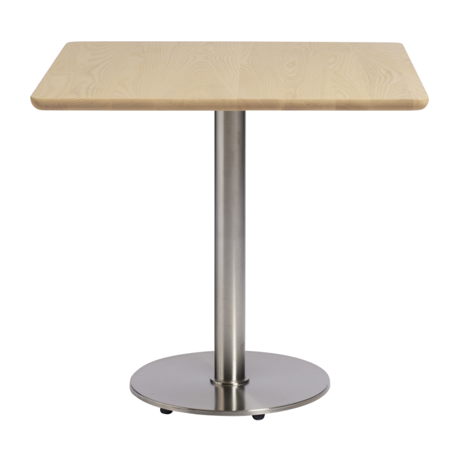 gather-cafe-table-silver-black-sq-angle