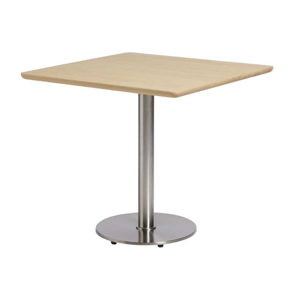 gather-cafe-table-silver-oak-sq-angle