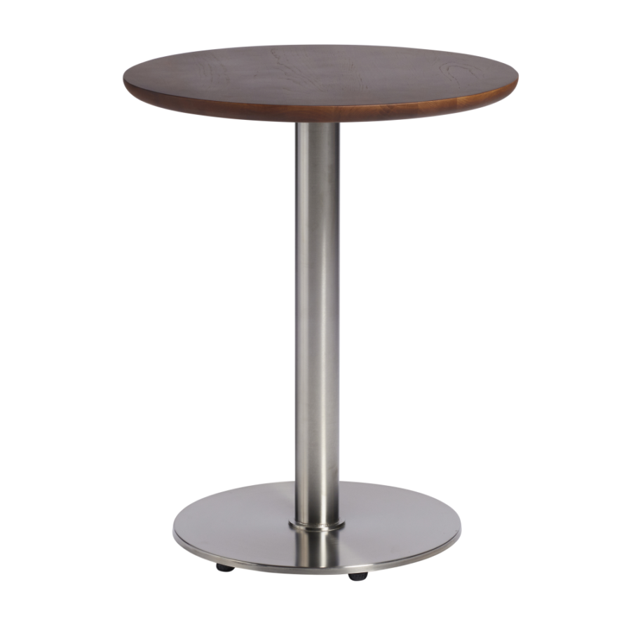 gather-cafe-table-silver-walnut-60cm-rnd