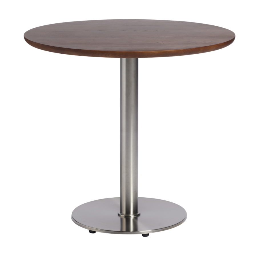 gather-cafe-table-silver-walnut-80cm-rnd