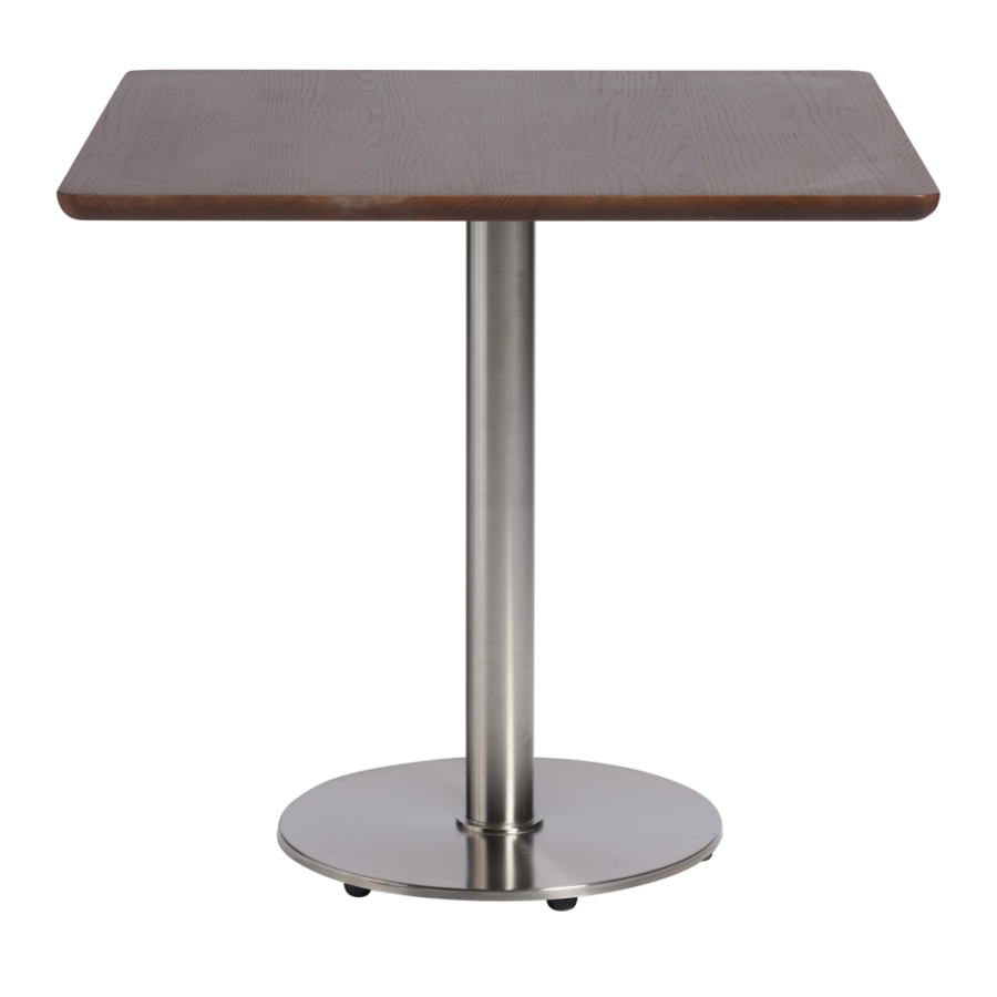 gather-cafe-table-silver-black-sq-angle