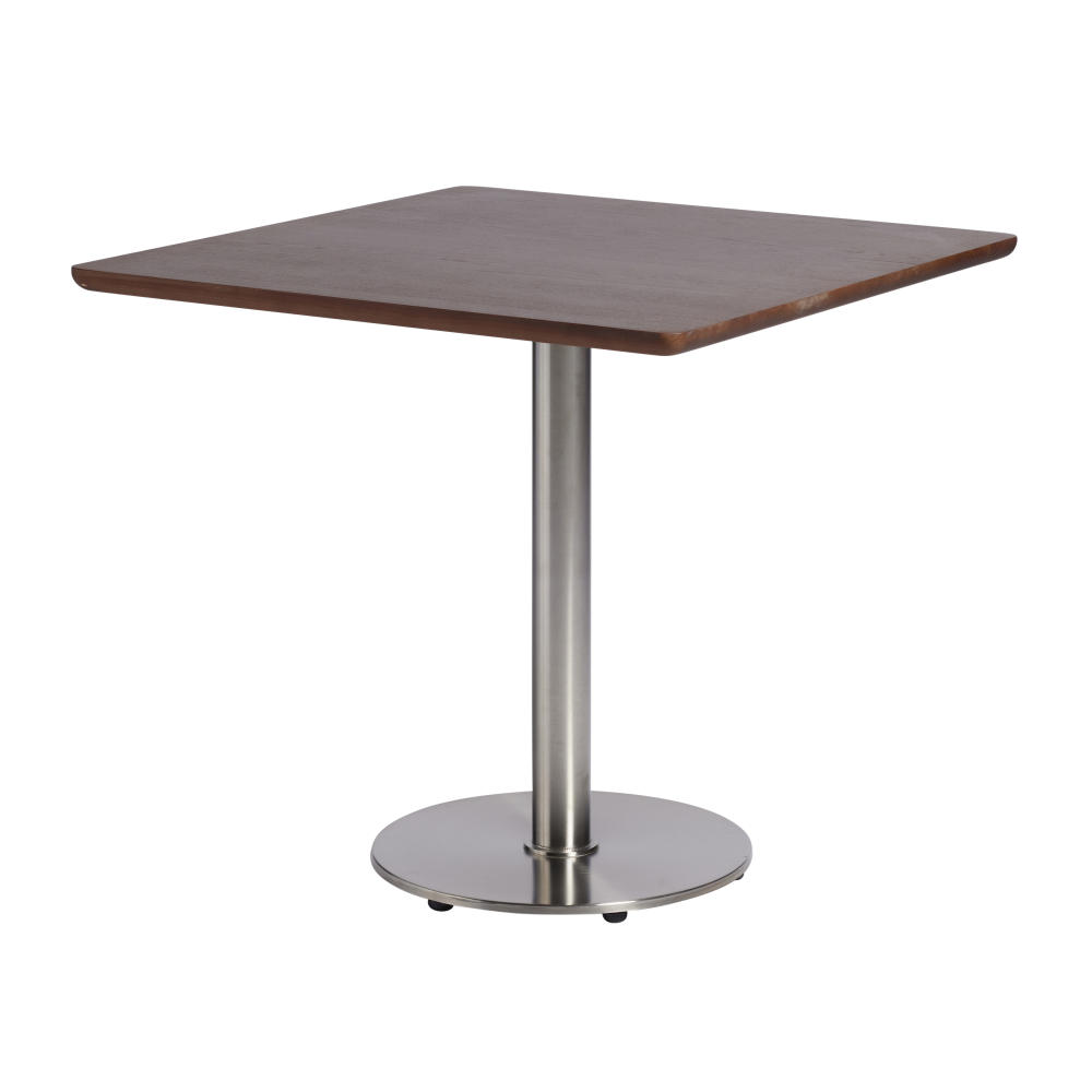 gather-cafe-table-silver-walnut-sq-angle