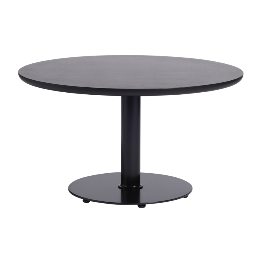gather-coffee-table-black-oak-80cm-rnd