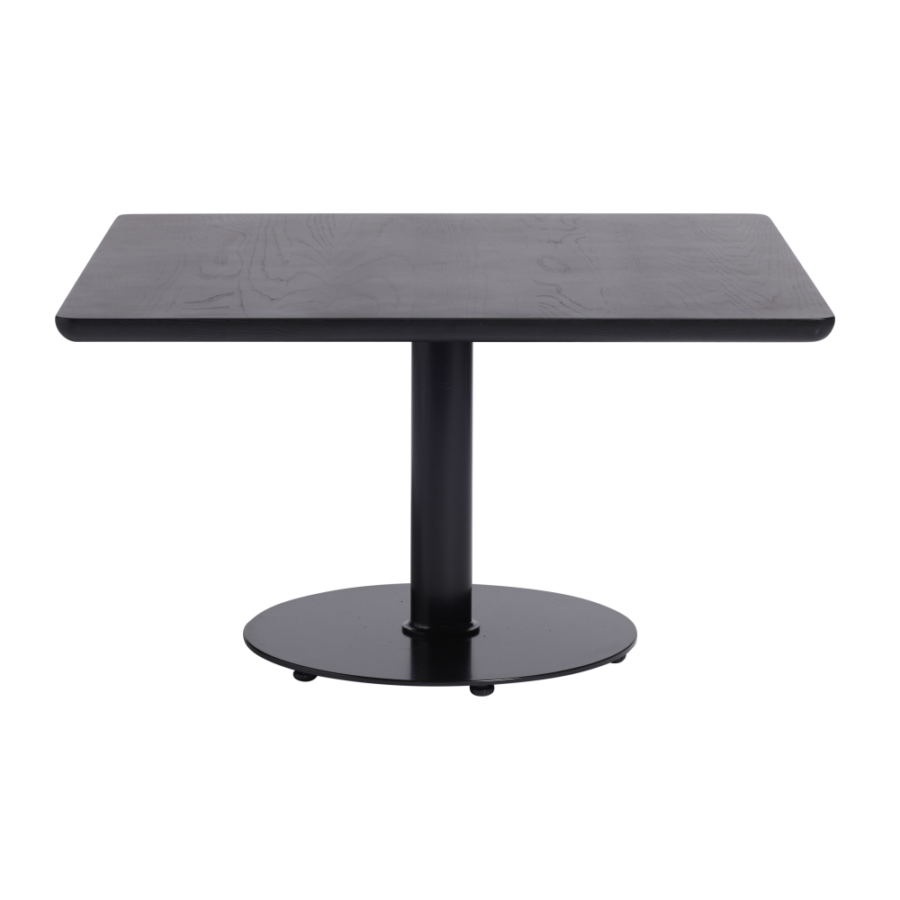 gather-coffee-table-black-black-sq