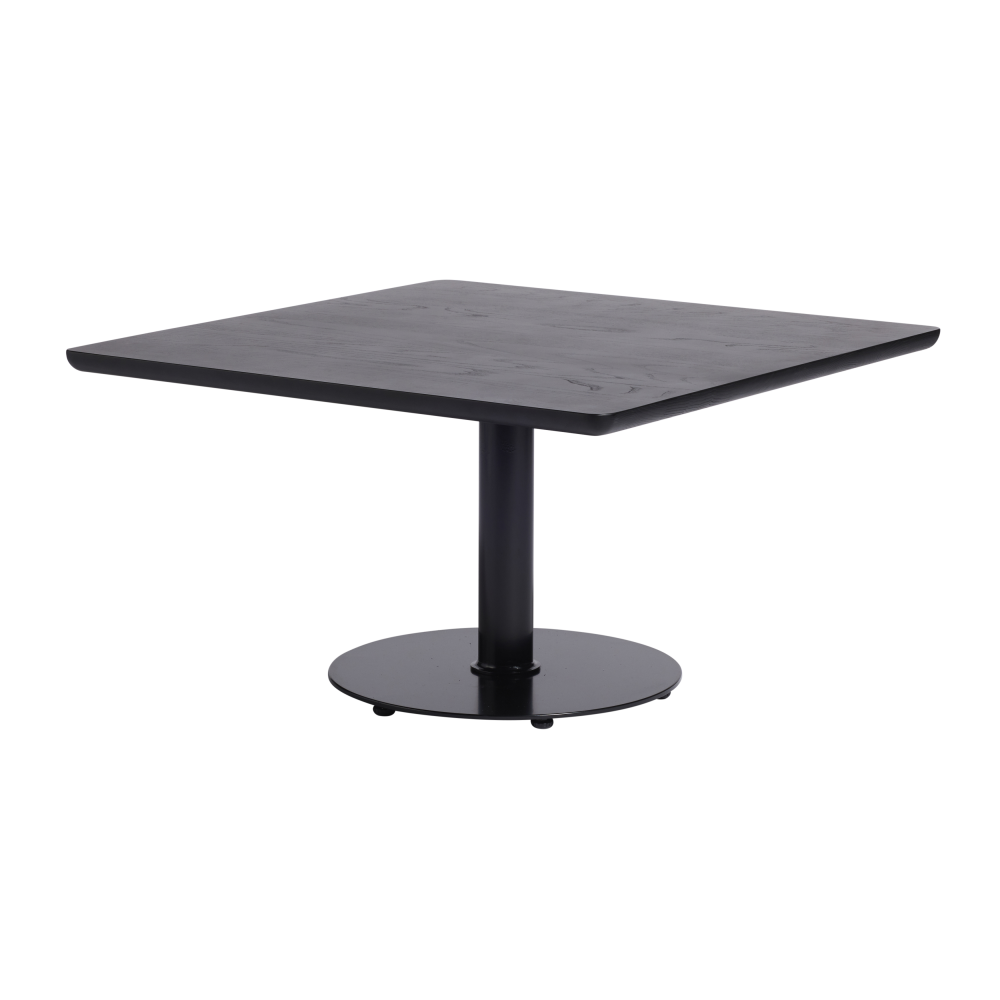 gather-coffee-table-black-black-sq-angle