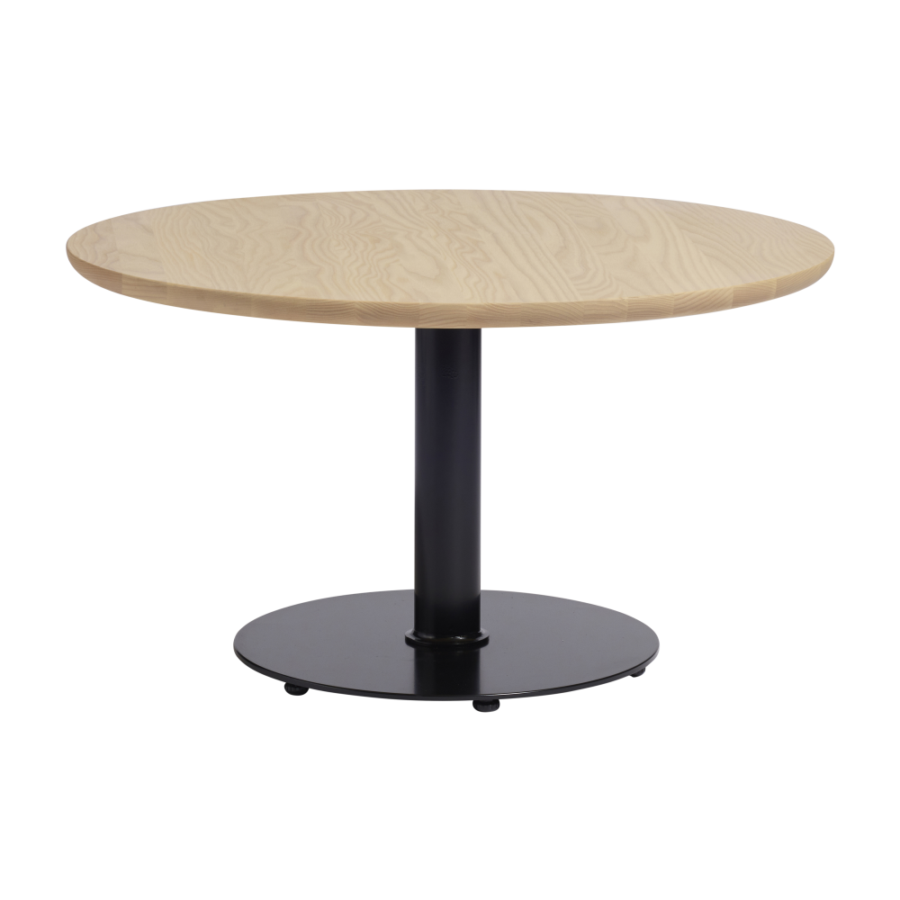 gather-coffee-table-black-oak-80cm-rnd