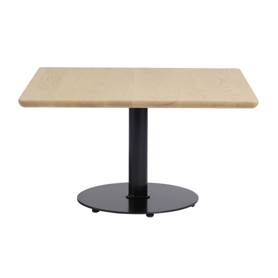 gather-coffee-table-black-black-sq
