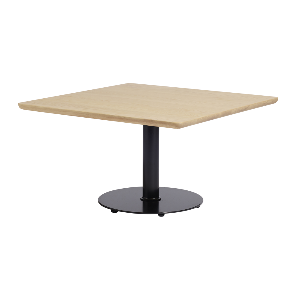 gather-coffee-table-black-oak-sq-angle