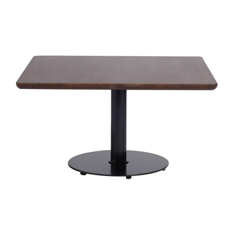 gather-coffee-table-black-black-sq
