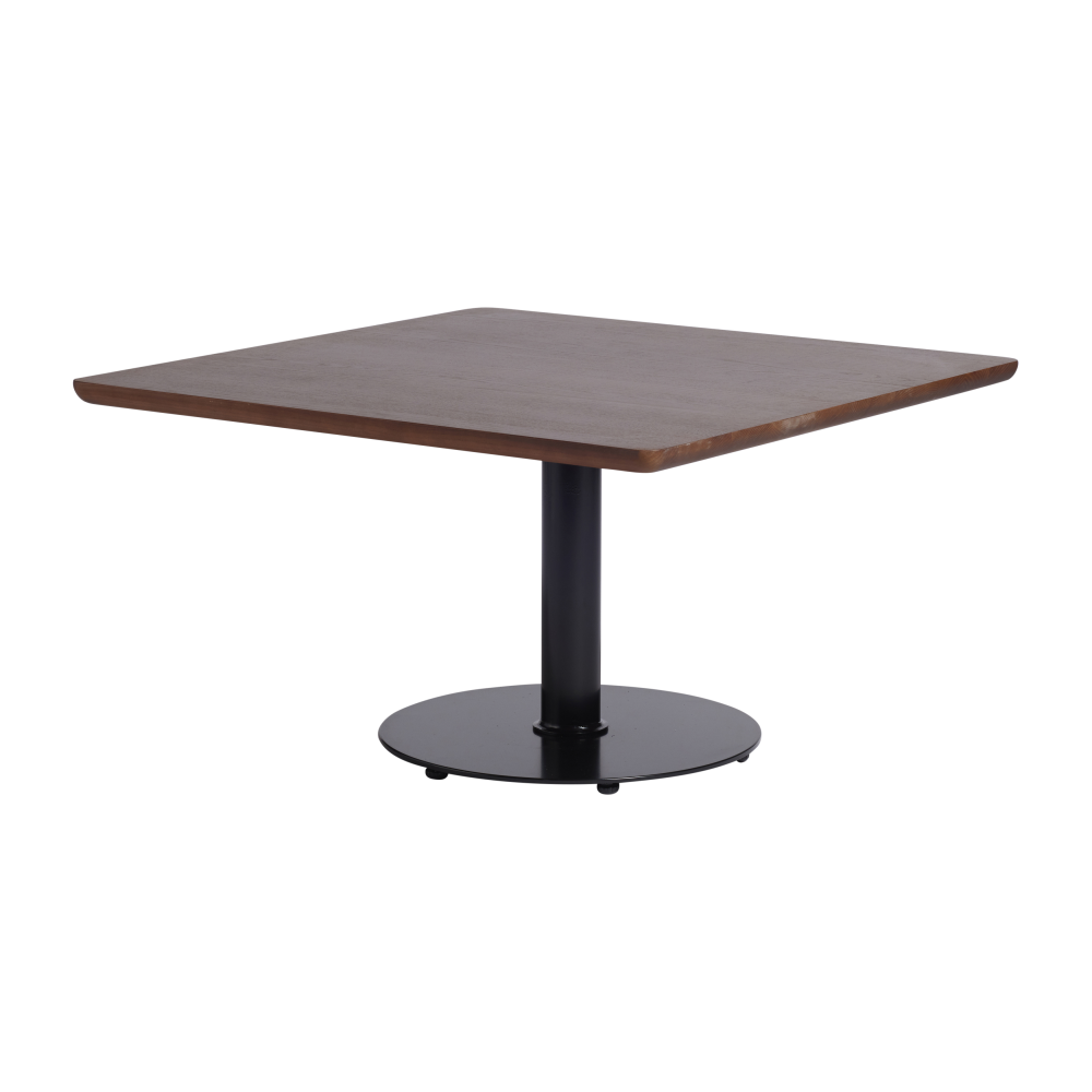 gather-coffee-table-black-walnut-sq-angle