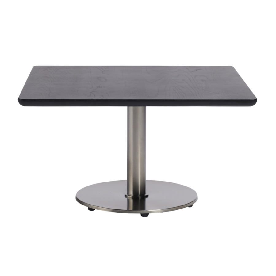 gather-coffee-table-silver-oak-sq-angle