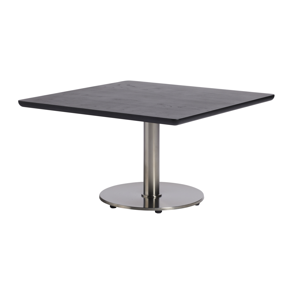 gather-coffee-table-silver-black-sq-angle