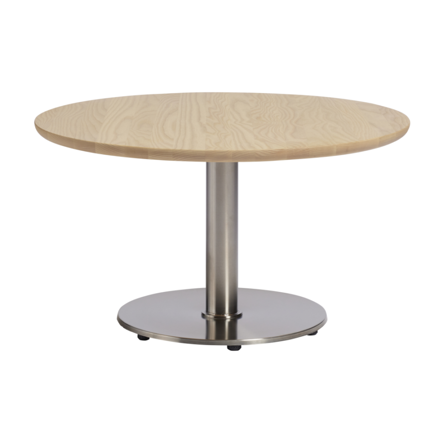gather-coffee-table-silver-black-80cm-rnd