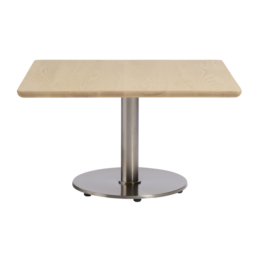 gather-coffee-table-silver-oak-sq-angle