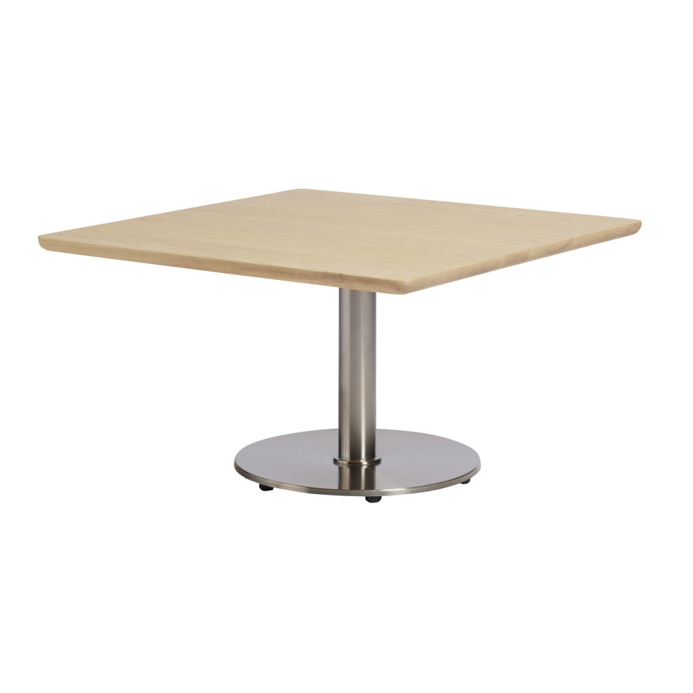 gather-coffee-table-silver-oak-sq-angle
