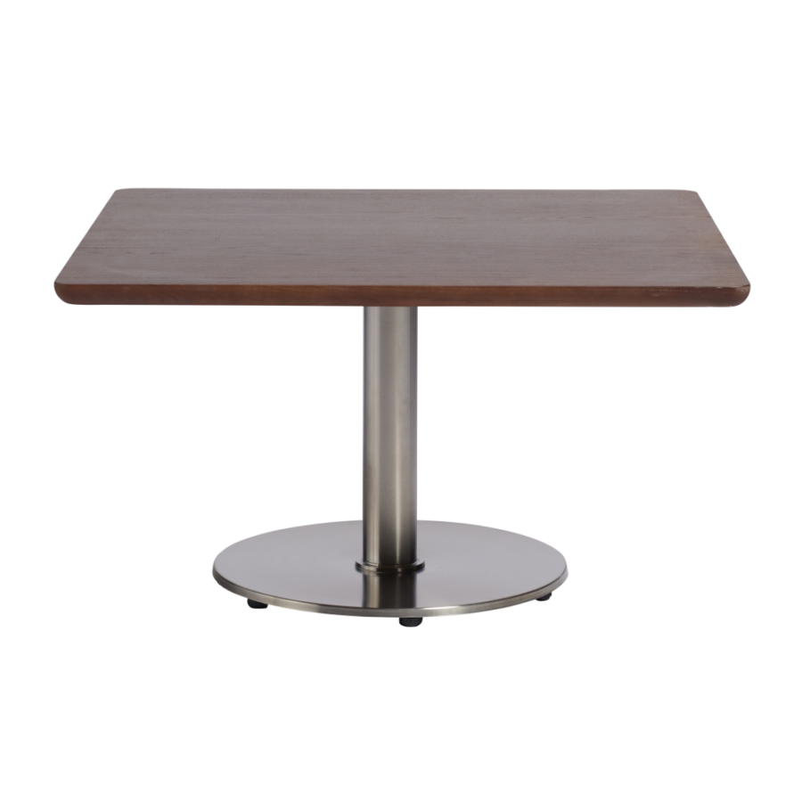 gather-coffee-table-silver-oak-sq-angle