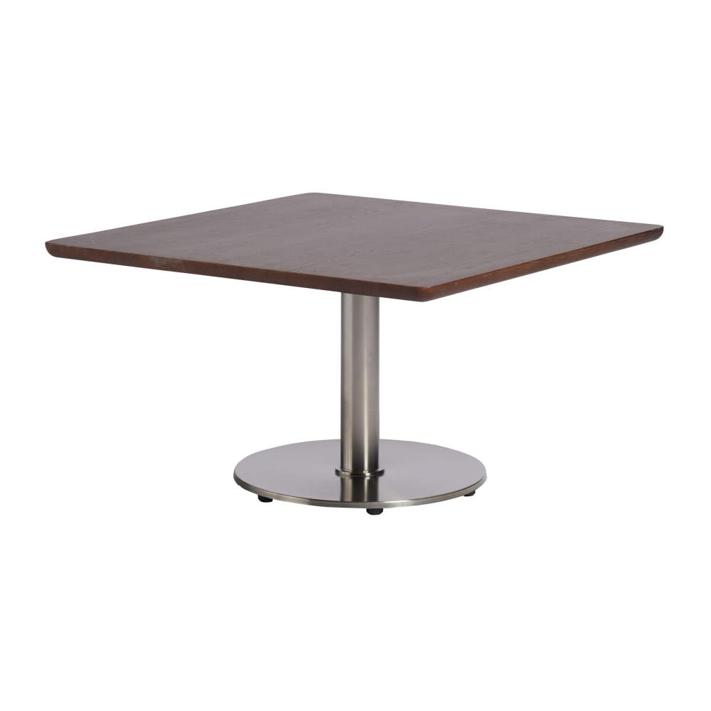 gather-coffee-table-silver-walnut-sq-angle
