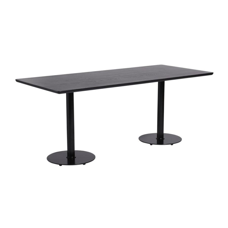 gather-dining-table-black-walnut-angle