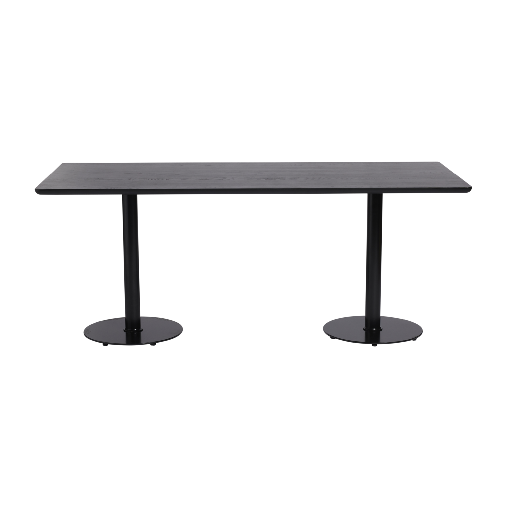 gather-dining-table-black-black