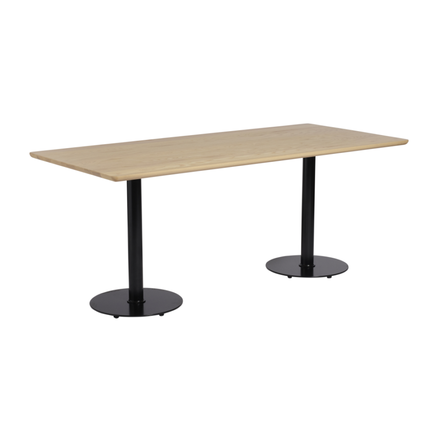 gather-dining-table-black-walnut-angle