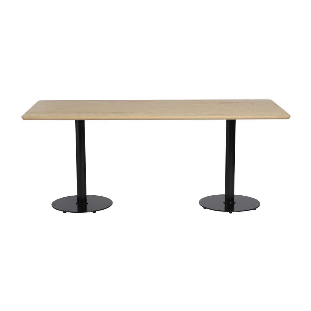gather-dining-table-black-oak