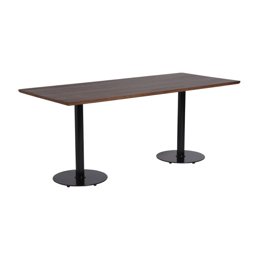 gather-dining-table-black-walnut-angle
